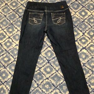 JAG JEANS 16 NWOT